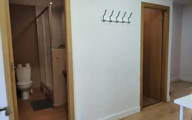 Diagonal Apartments - photo 4