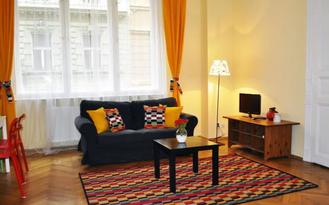 Nubis Residence - photo 5