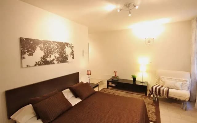 Residenza Ca' Felice - photo 3