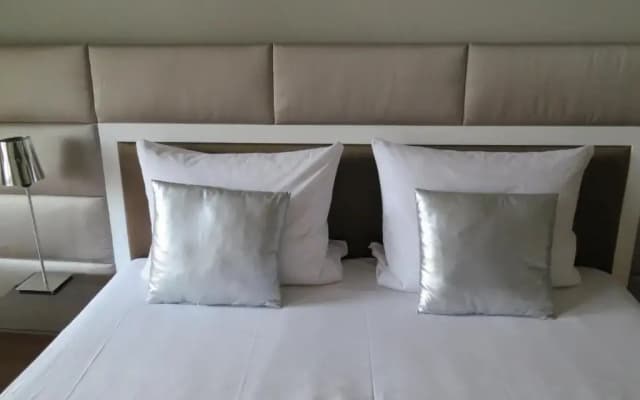 Berlinapartments-Downtown - photo 3