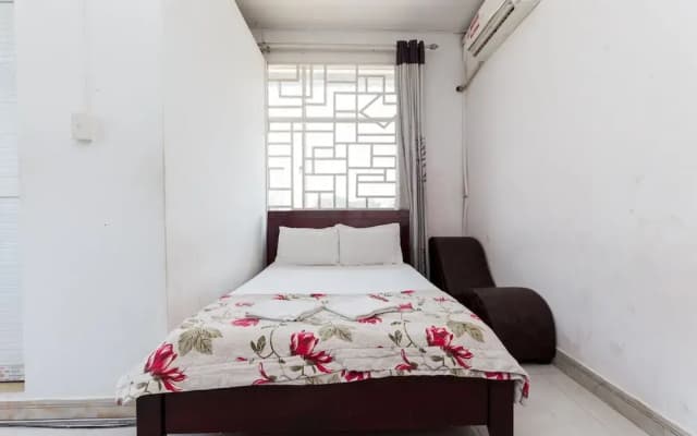 Oyo 1037 Bao Chau Hotel - photo 5