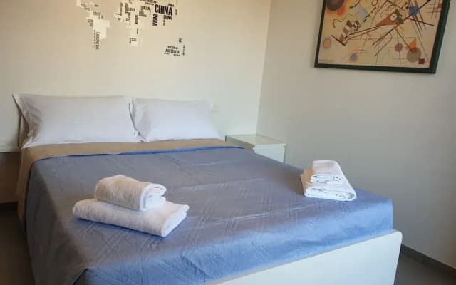 Chez Finfì - Sweet Dreams in Florence - photo 3