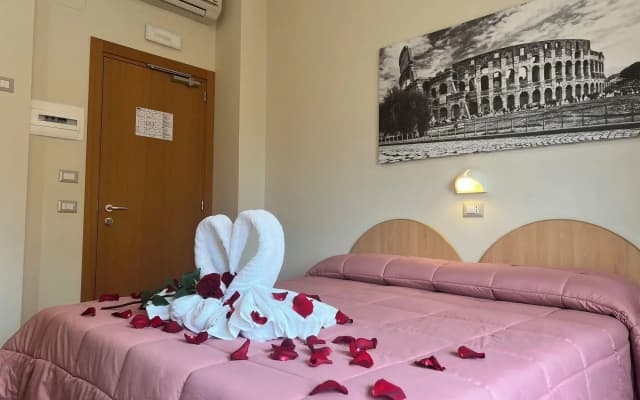 Palazzo Sant'Antonio - photo 4