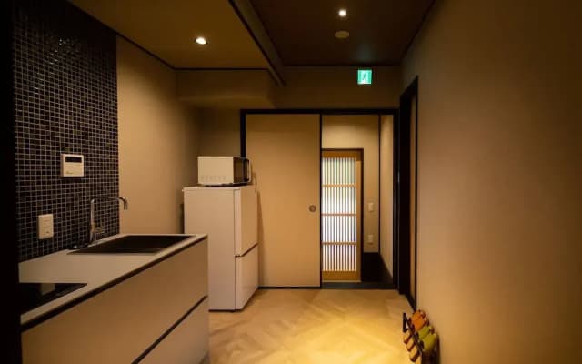 Tsumugi Shichijonushiyacho - photo 5