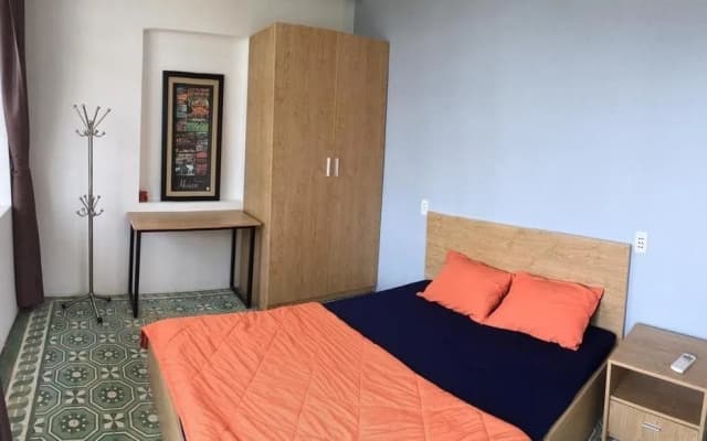 Winna Airport Hostel Da Nang - photo 4