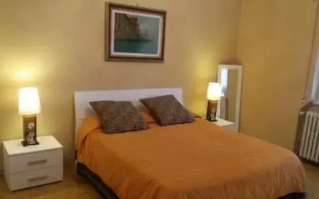 Tuscolana Inn - photo 3