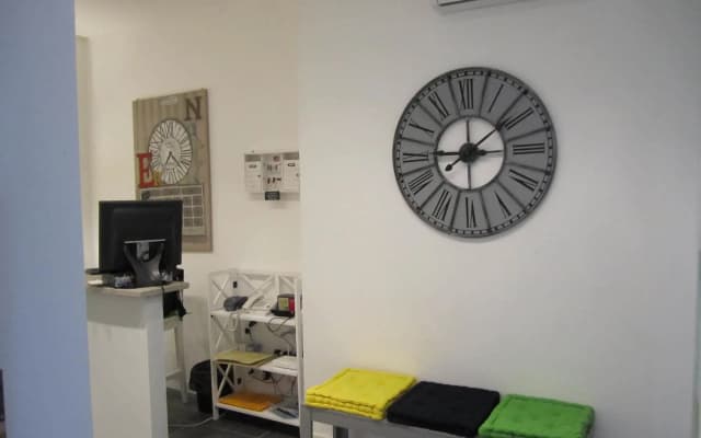 Le Cupole - photo 3
