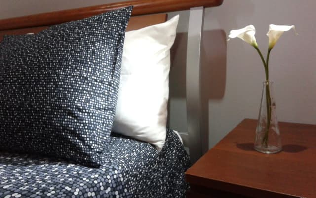 B.A. Hostel (Bairro Alto Hostel) - photo 2