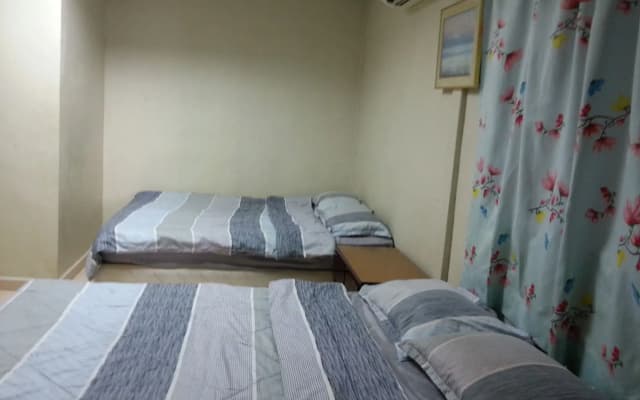 Hornbill Resort Pulau Pangkor - photo 3