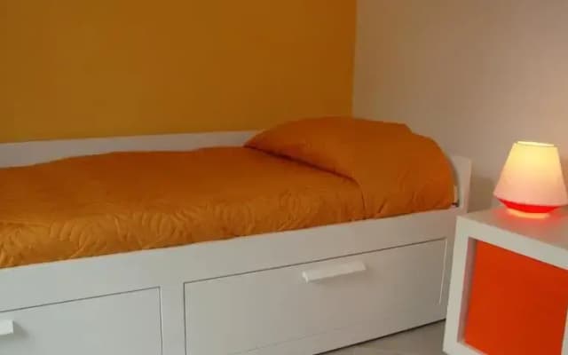 A Casa di Cri - photo 5