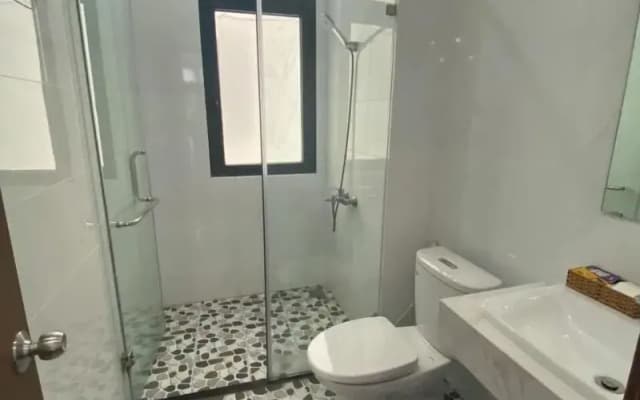 La Maison De Dino - photo 3