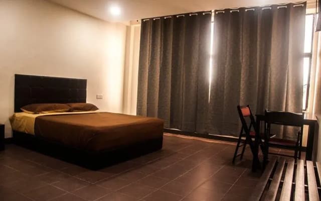 Cosy D Accommodation - photo 2