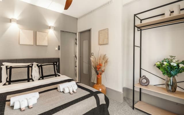 827 Barthélémy - photo 4