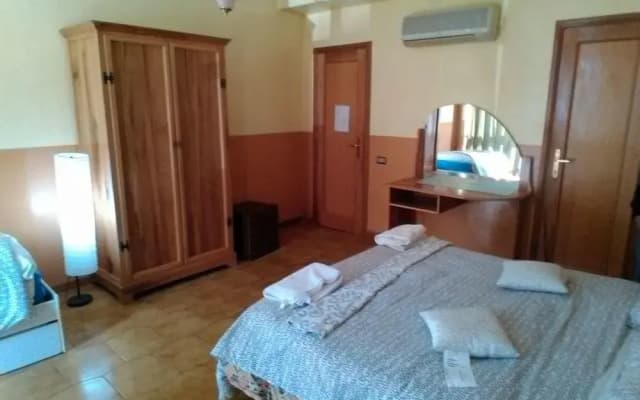The Giacomo'S House - photo 3