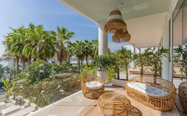 3B-Five Palm South Residences - 40005 - photo 5