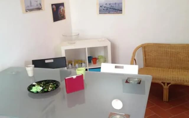 Il Conventino - photo 5