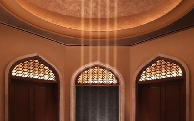 Atlantis, The Palm - photo 4