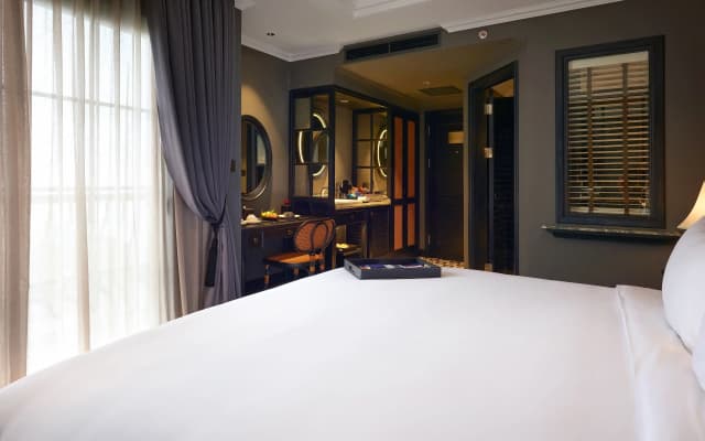 La Siesta Premium Hang Be - photo 3