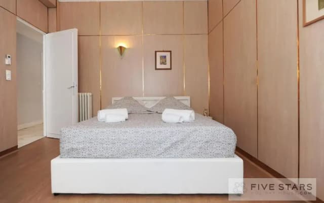 Suite Gioia Five Stars Holiday House - photo 2
