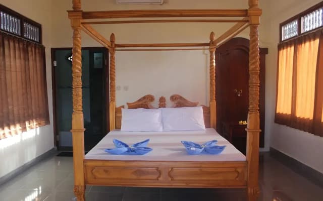 Pondok Sundari - photo 2