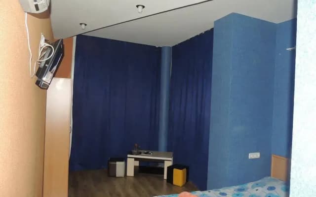 Visit Hotel - photo 3