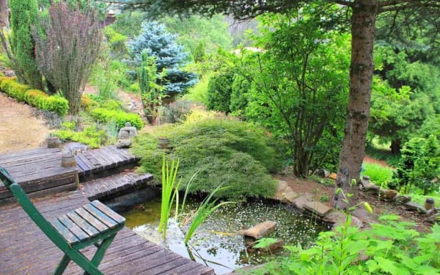 Rutland Cottage - photo 2