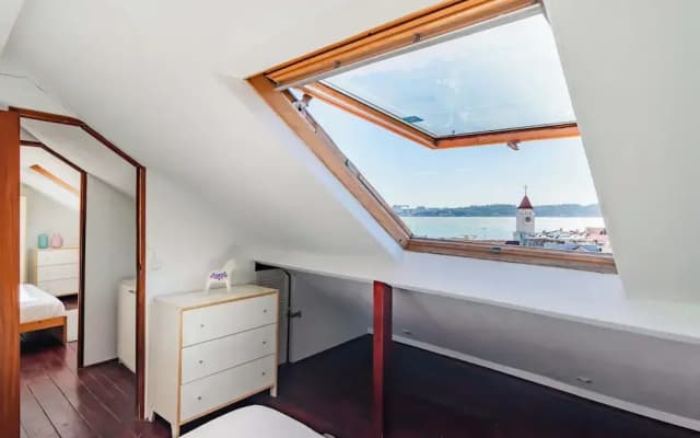 Bica's River View Duplex - photo 5