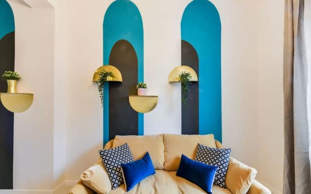 Navigli Loft - photo 3