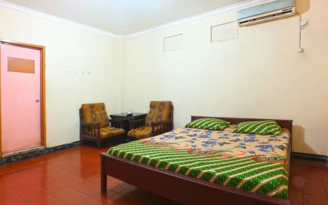 Wisma Bulan Mas - photo 3