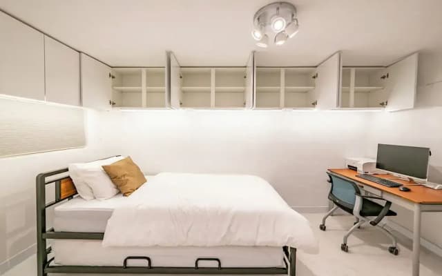 JTS Tailored Service STUDIO by Hyehwa STN - photo 4
