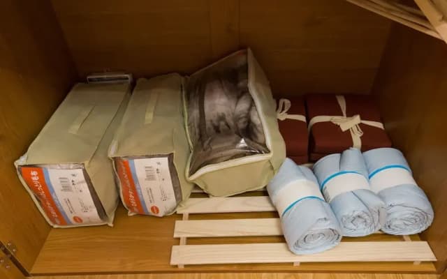 Petit Maison Gojo - photo 5