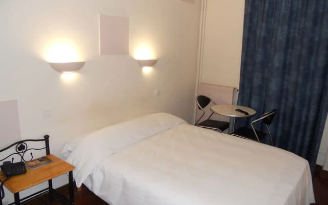Hôtel des Arts Bastille - photo 5