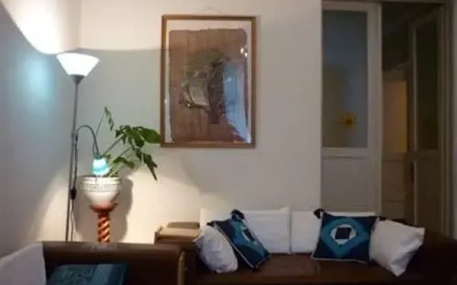 Buda Hills Apartments - photo 4