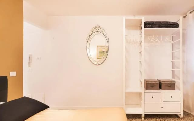 Andrea Venice Flat 1st Floor - photo 4