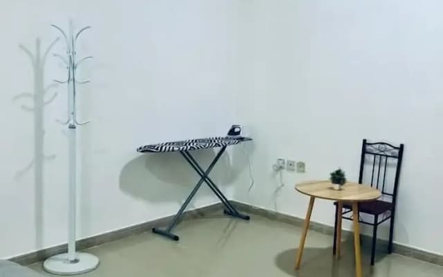 Sukoon Hostel - photo 3