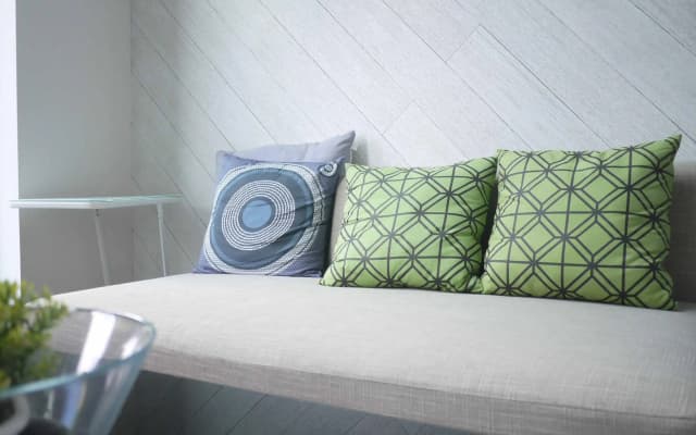 Fullrich Residence - photo 4