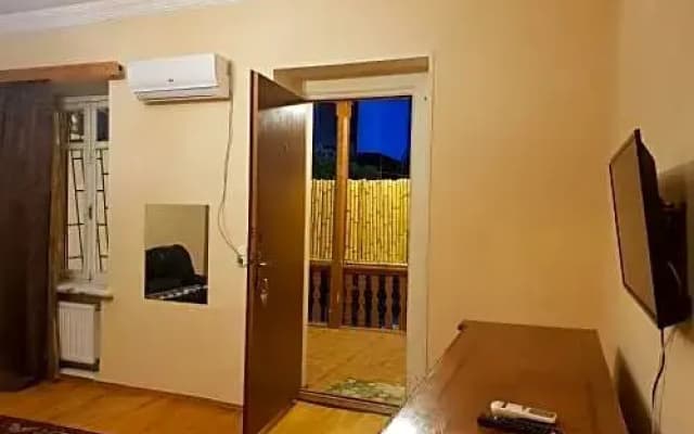 Kiev Hotel - photo 5