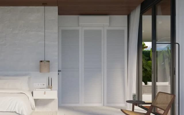 Green Flow Villa 1 - photo 3