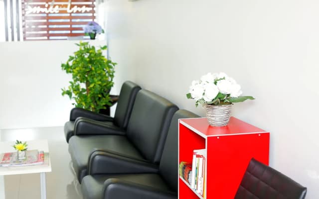 Smile Inn - photo 2