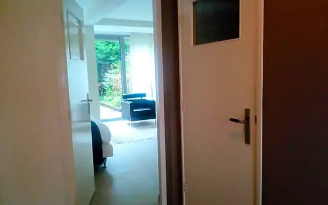 At number 6 - photo 2
