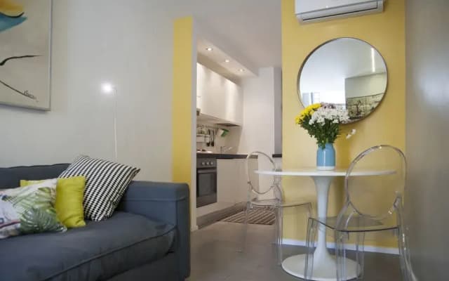 Secret Rhome Loft - photo 5