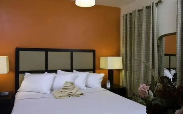 Sleep Days - photo 2