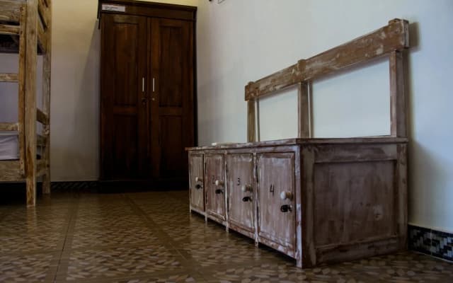 Nyoman Guest House - photo 3