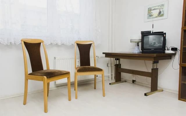 Home Wilma - photo 3
