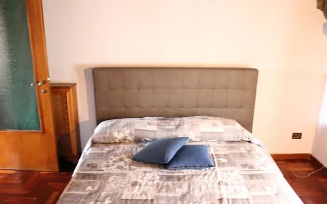 Art Apartment Leopolda - photo 4