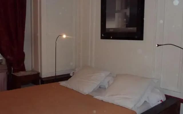 Vacation Rental Auteuil - photo 4