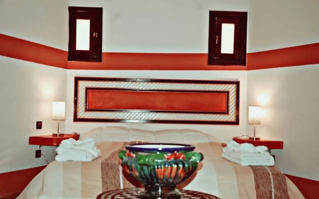 Riad Yakimour - photo 5