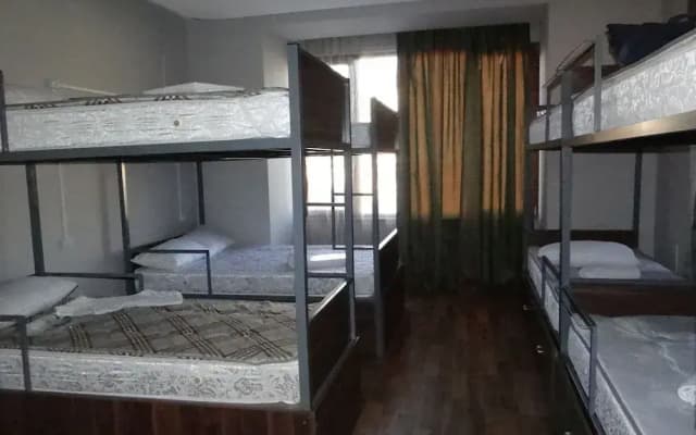 Hostel Got - photo 3
