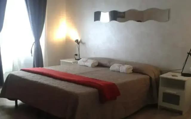 Aroma d'Arte - photo 2