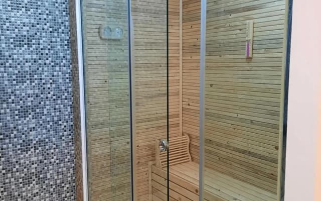 OYO 134 Diamond Star Hotel - photo 4
